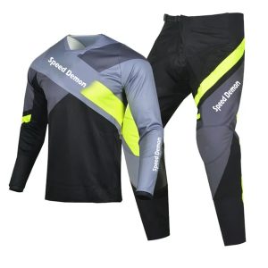 Good Quality BMX MTB Clothing