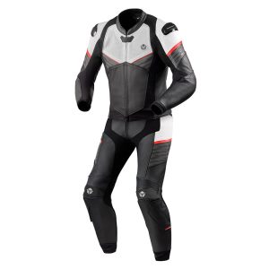 Motorcycle Riding Suit for Men