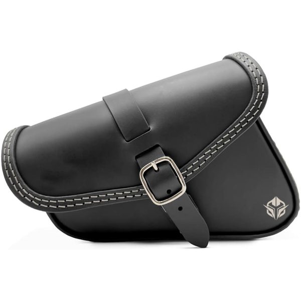 Motorcycle Gear Saddle Bags