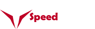 Speed Demon