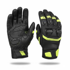 Drifter (CE Standard)