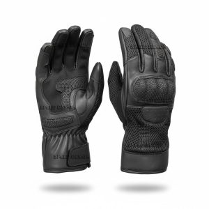 Roland (CE Standard)